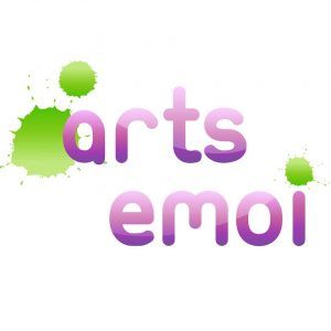 Logo de Démo