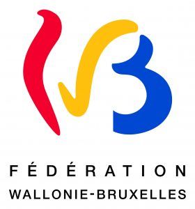 Logo de Démo