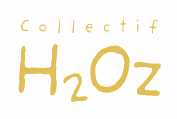 Logo de Démo