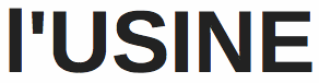 Logo de Démo