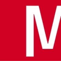 Logo de Démo