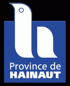 Logo de Démo