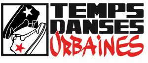 Logo de Démo