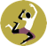 Logo de Démo