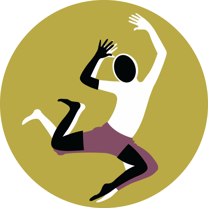 Logo de Mouvance