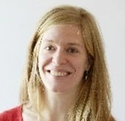 Pauline Brouyaux