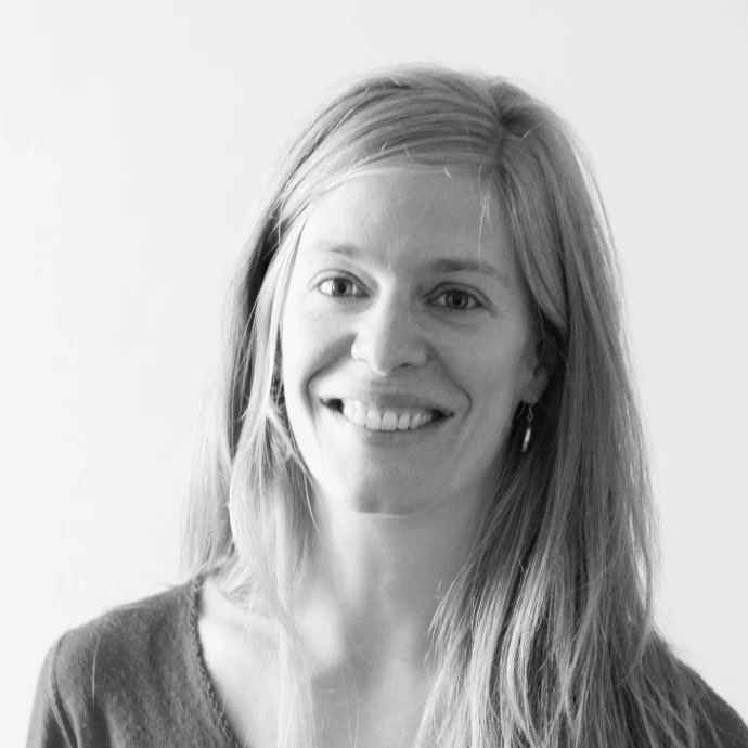 Pauline Brouyaux