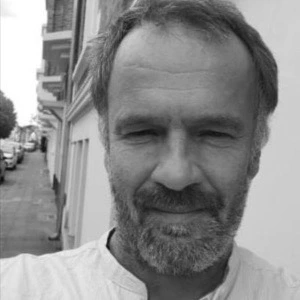 Thomas Renlund