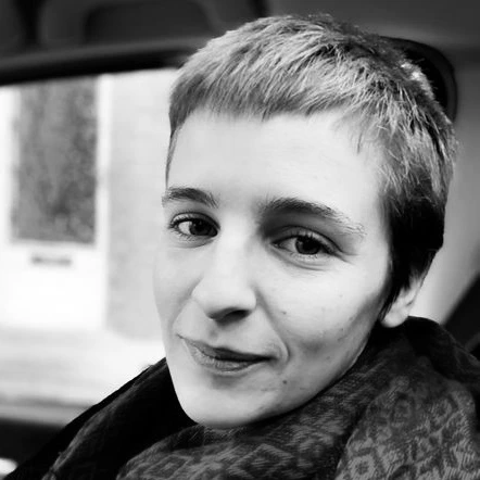 Romane Uyttersprot