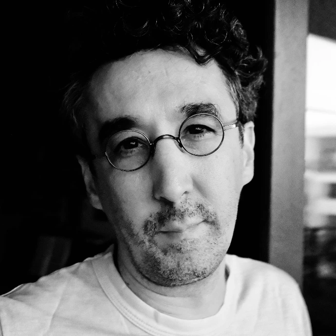 Fabien Defendini