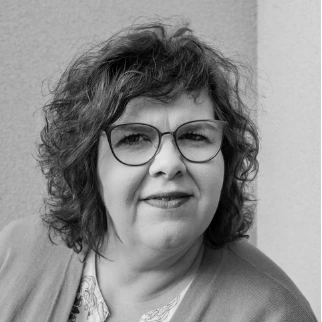 Anne Colmant
