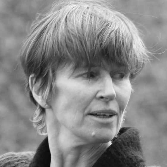 Catherine Lemaître