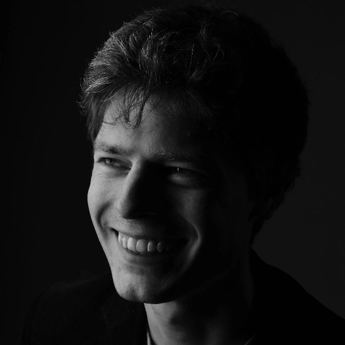 Raphaël Vens
