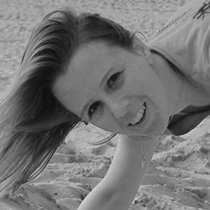 Liesbeth De Jong