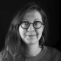 Marion Bouvier