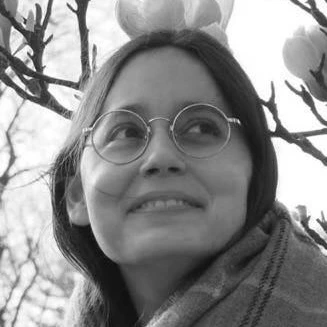 Enora Marchant