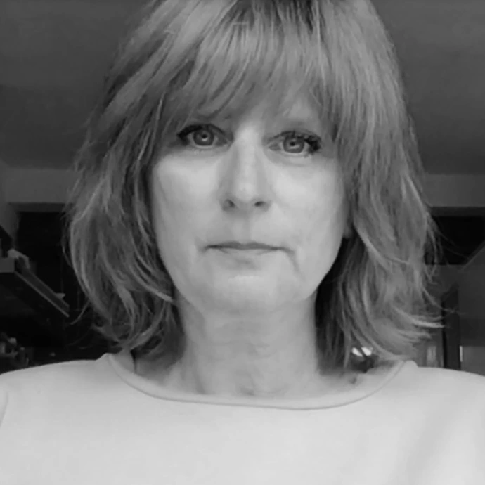 Fabienne Ceuppens