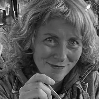 Chantal Levie