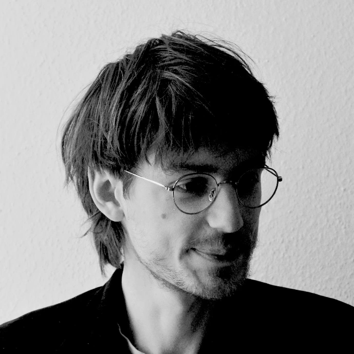 Gaëtan Arhuero