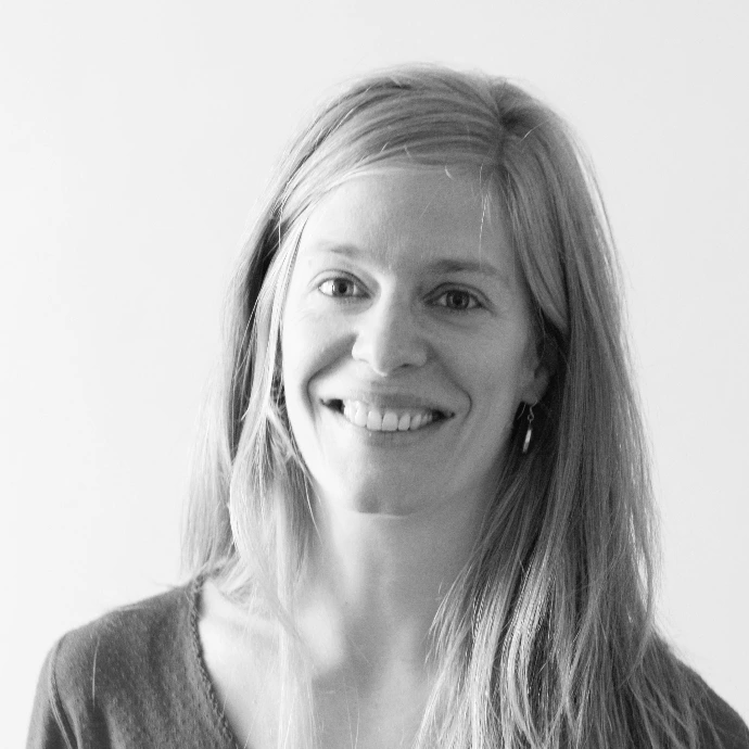 Pauline Brouyaux