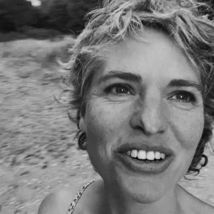 Diane Hilfiker