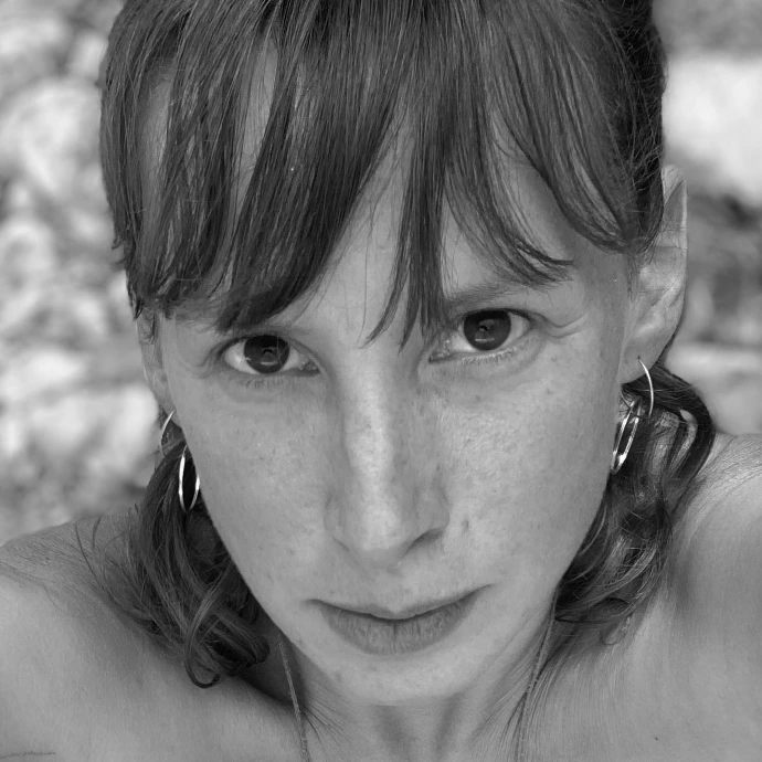 Bénédicte Mottart