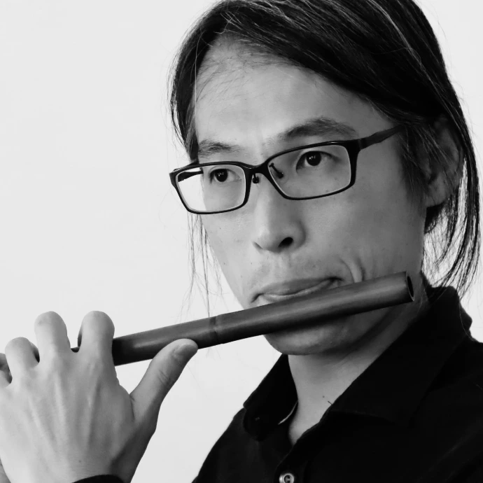 Masaharu Udagawa