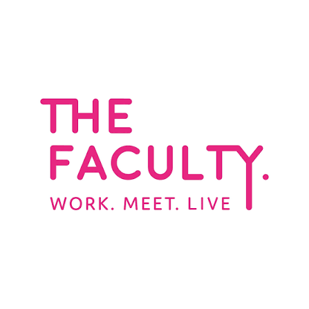 The Faculty