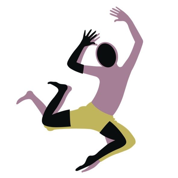 Logo de Démo