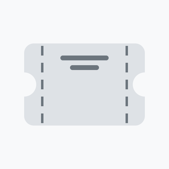 Mosaïque de Mouvance