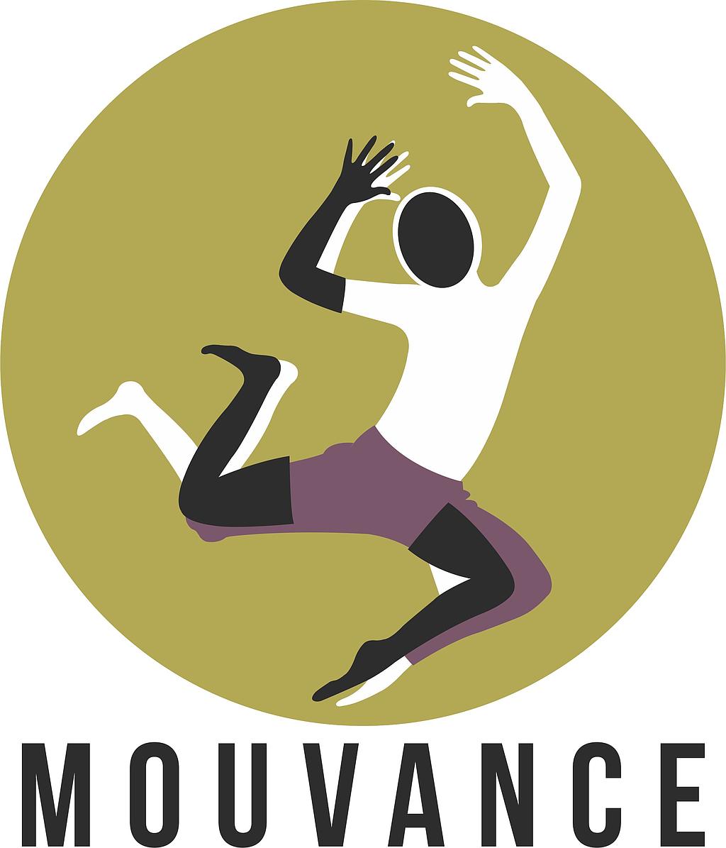mouvance-asbl